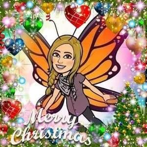 Meet your Posher, Jude